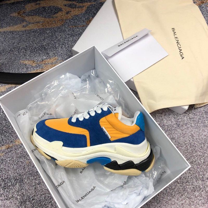 Satchel Bags - BGA Shoes - 074