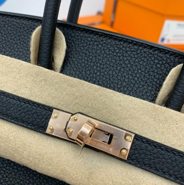 SAMC - HMS Bags - 205