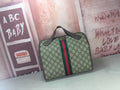 Satchel Bags - GCI Bags - 1530