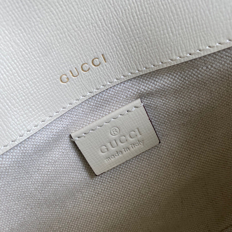Glami Fashion - GCI Bags - 5980