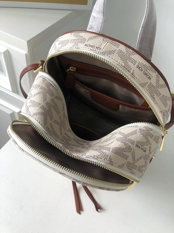 Satchel Bags - MK Bags - 038