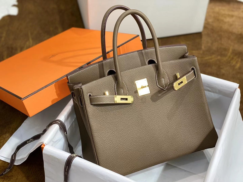 Glamy - HMS Bags - 329