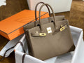 Glamy - HMS Bags - 329