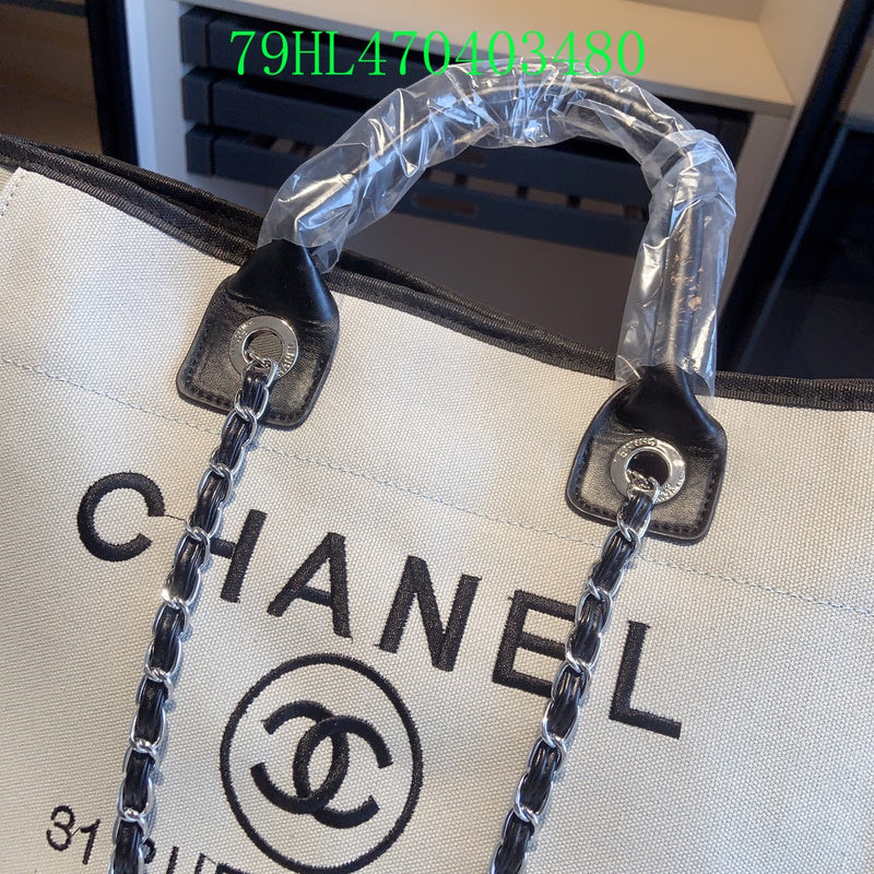 Glami - CHL Bags - 1198