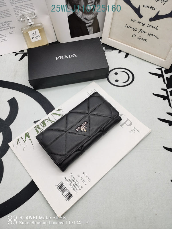 Glami - PD Wallet - 501