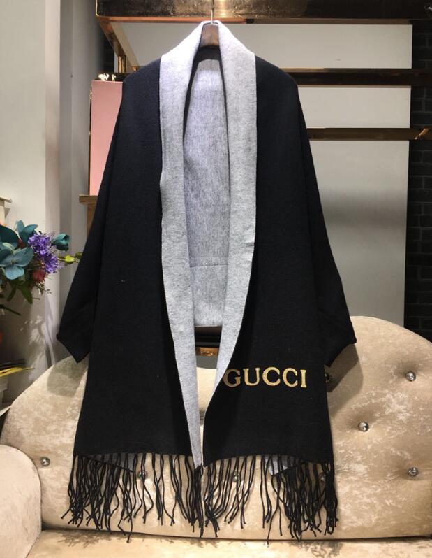 SAMC - GUKI Clothes - 148