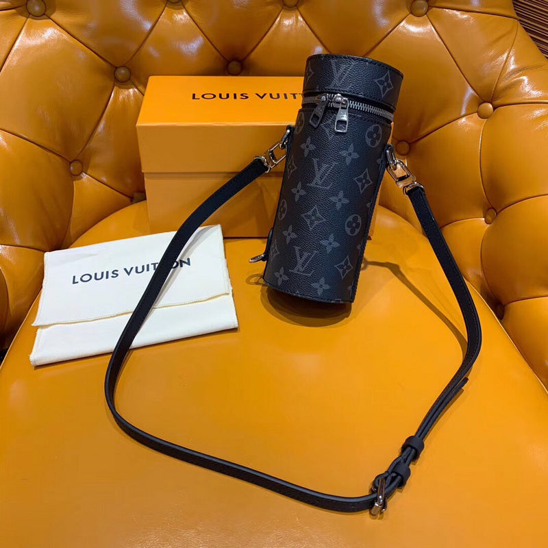 Glami-LAON - LOV Bags - 1343