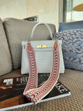 Glami - HMS Bags - 1287