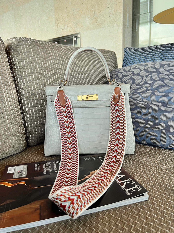 Glami - HMS Bags - 1287