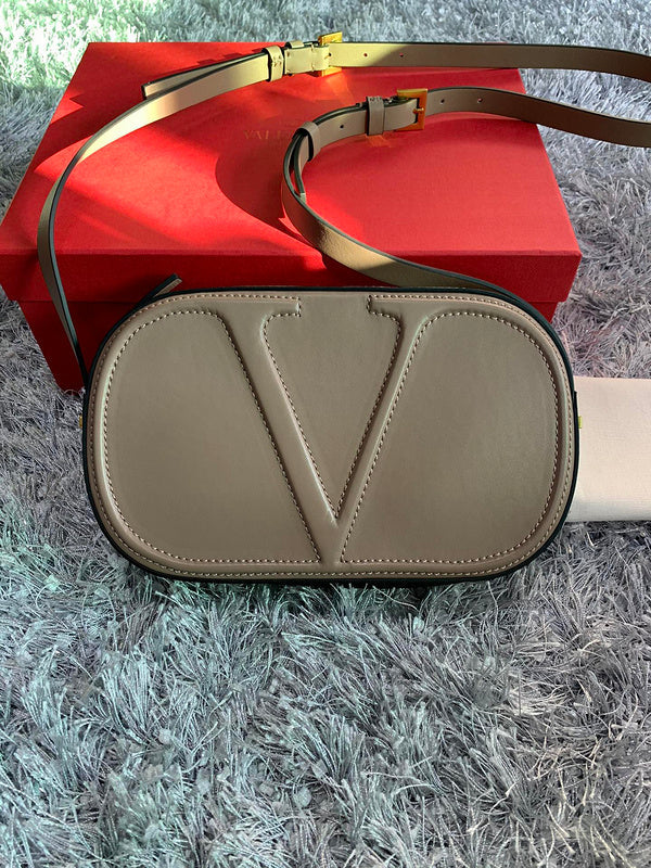 Glamy - VEL Bags - 1272
