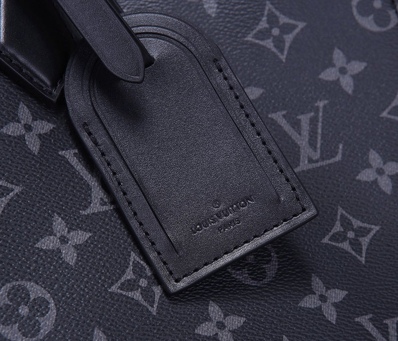 Glami Fashion Lu-Vi bags - 17743