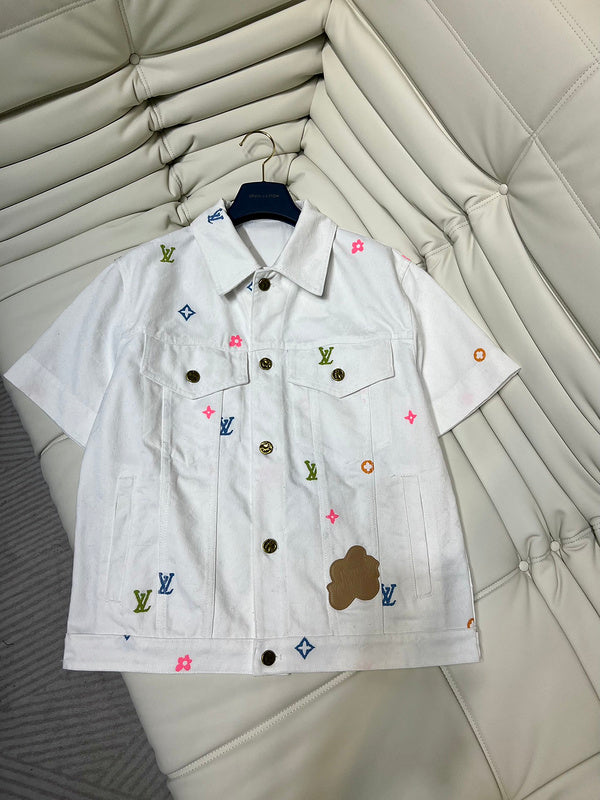 Glami - ALW Women Clothes - 116