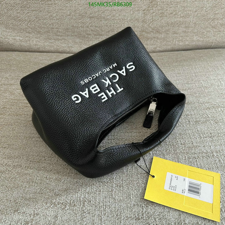 SAMC - MOJ Bags - 049