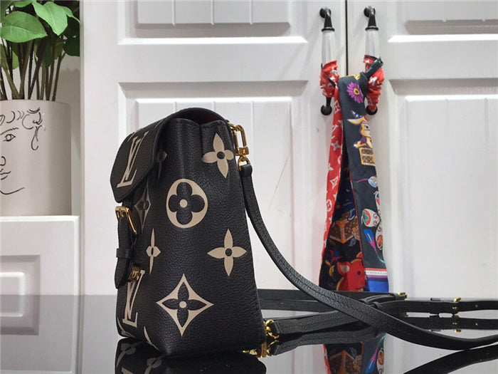Glami-LAON - LOV Bags - 814