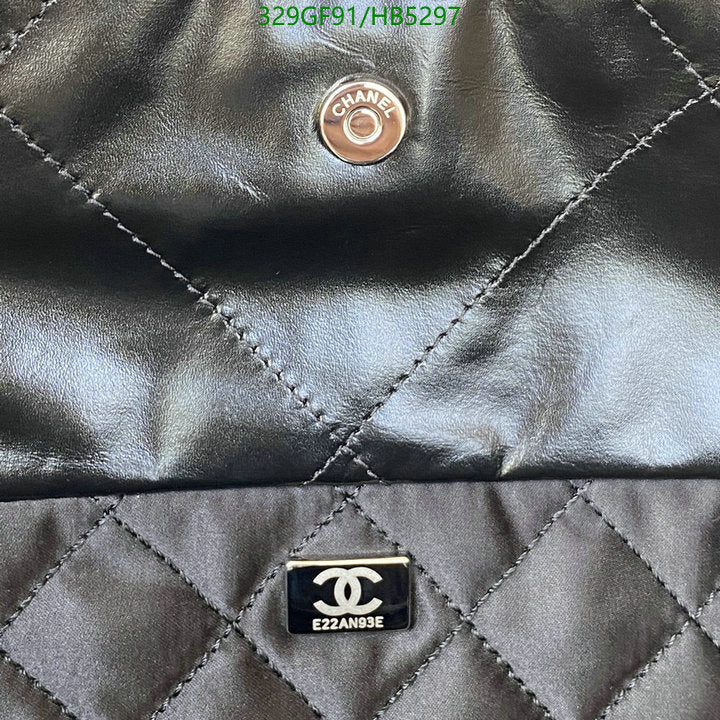 SAMC - CHL Bags - 172