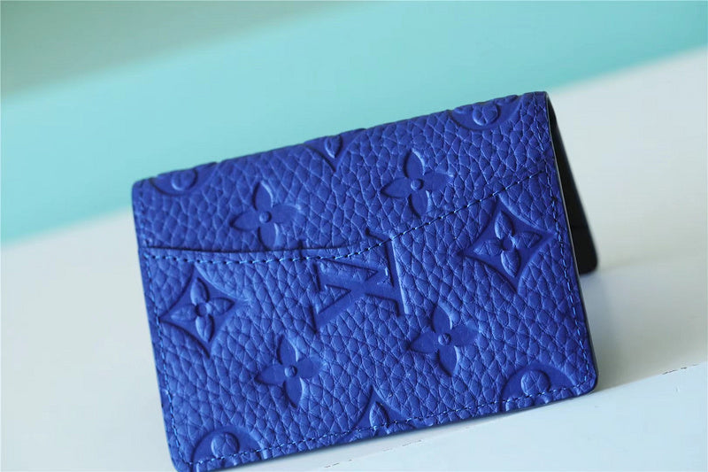 Glami GlamI Lu-Vi bags - 10533