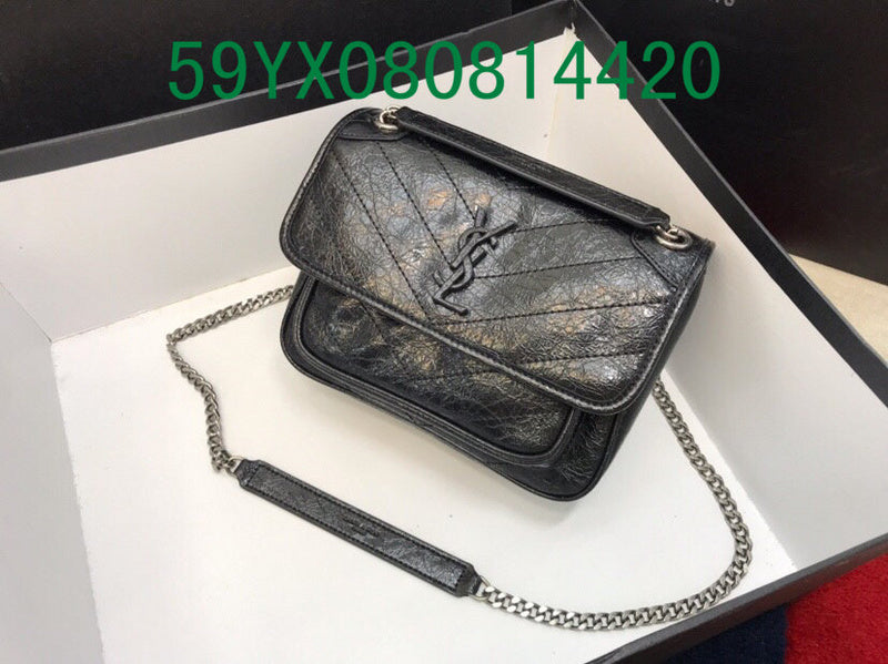 Glami - YLS Bags - 2169