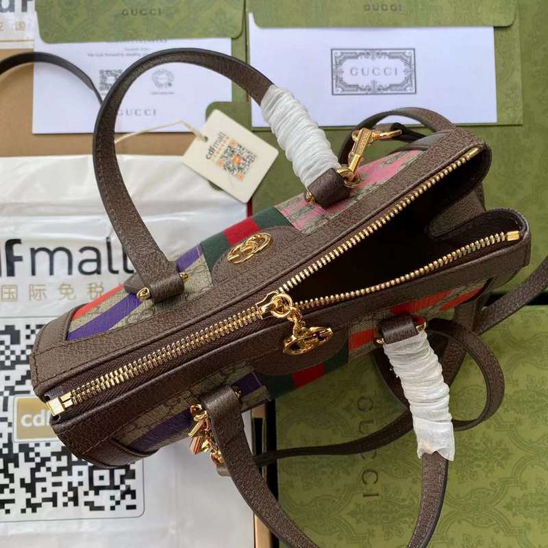GUI2 Bags - Luxurious Bags  641