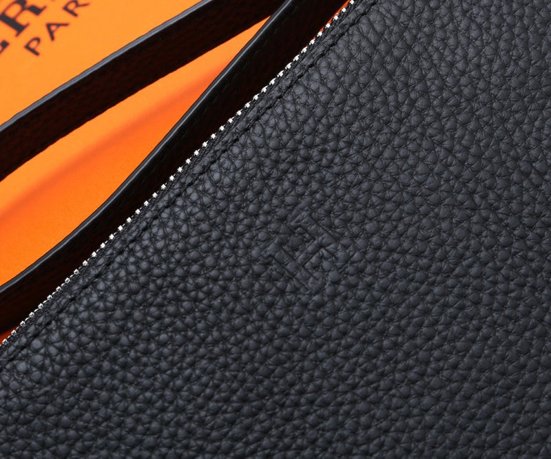 Glamy - HMS Bags - 1563