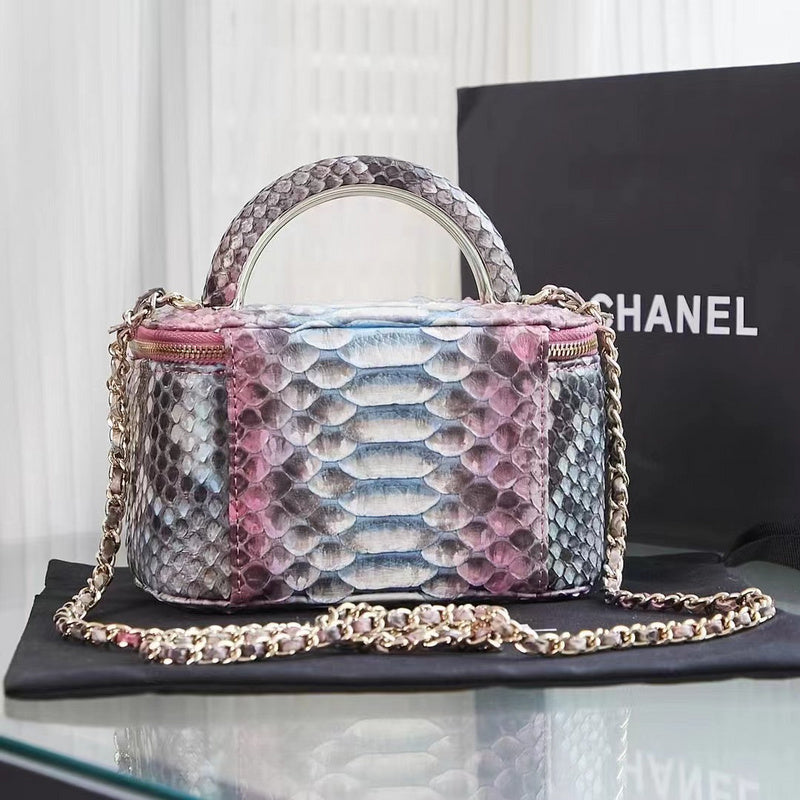 Chanel -Bags - CHL Bags - 176