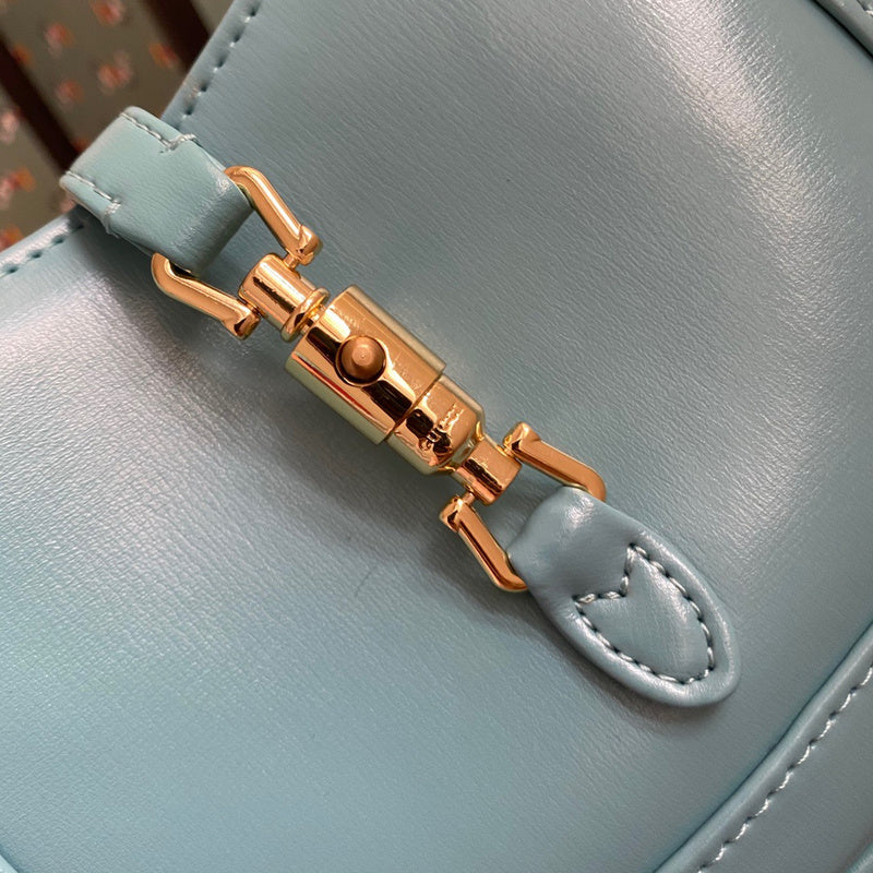 Glami Fashion - GCI Bags - 2801