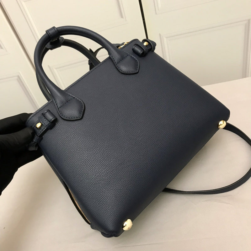 BBR Bags - Glami - 558