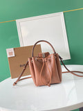 Glamy - BOR Bags - 243