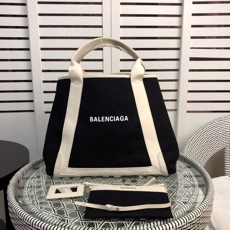 Glami - BG Bags - 207