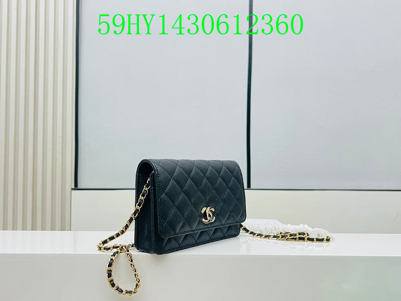Glami - CHL Bags - 698