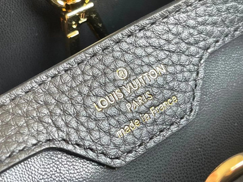 Glami-is - LOV Lady Bags - 791