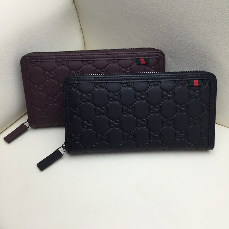 Satchel Bags - GCI Bags - 190