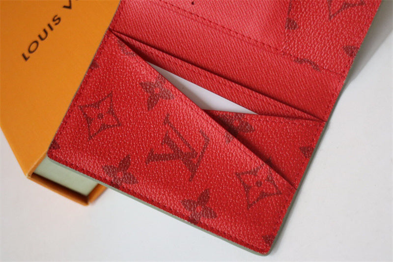 Glami - LOV Bags - 291