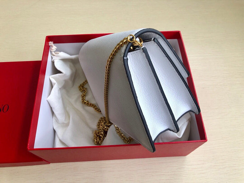 Glami-i - VEL Lady Bags - 197