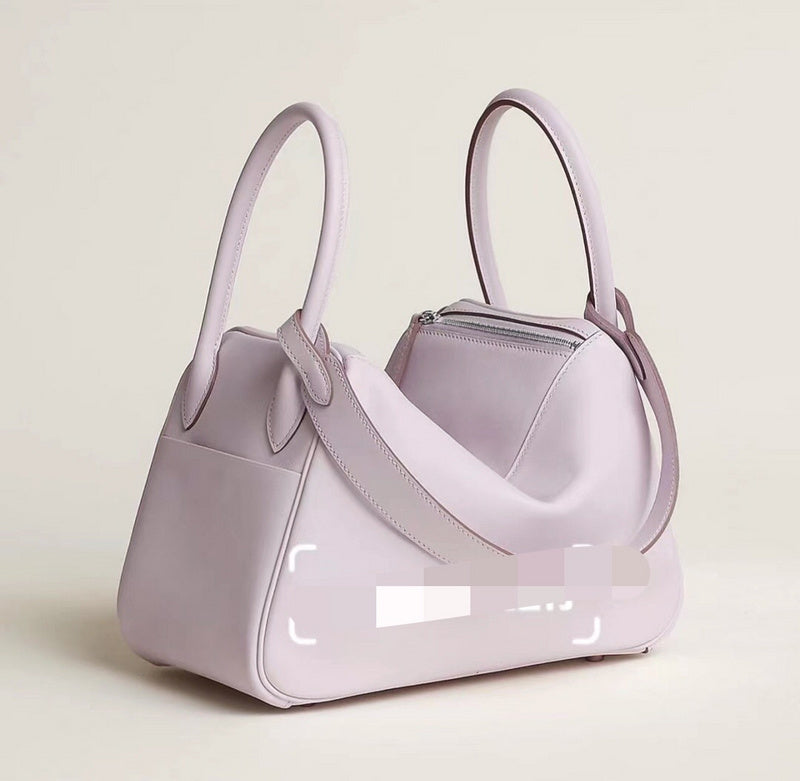 Glami - HMS Bags - 1695