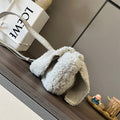 Glami - LWO Bags - 055