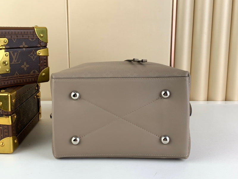 Satchel Bags - VL Bags - 2832