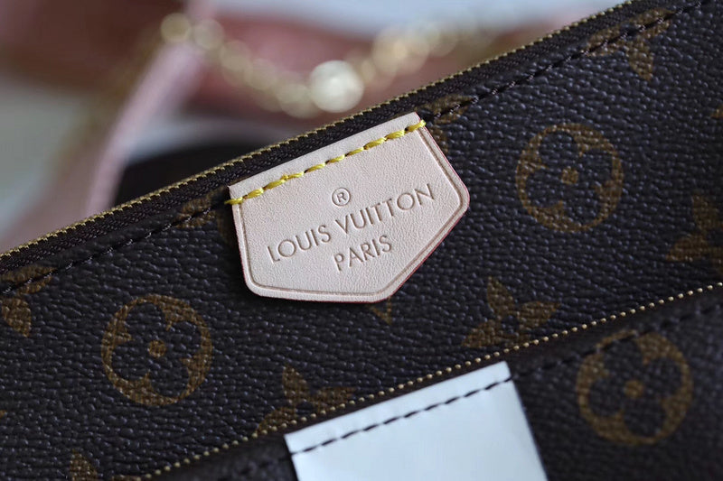 Glami-is - LOV Lady Bags - 1425