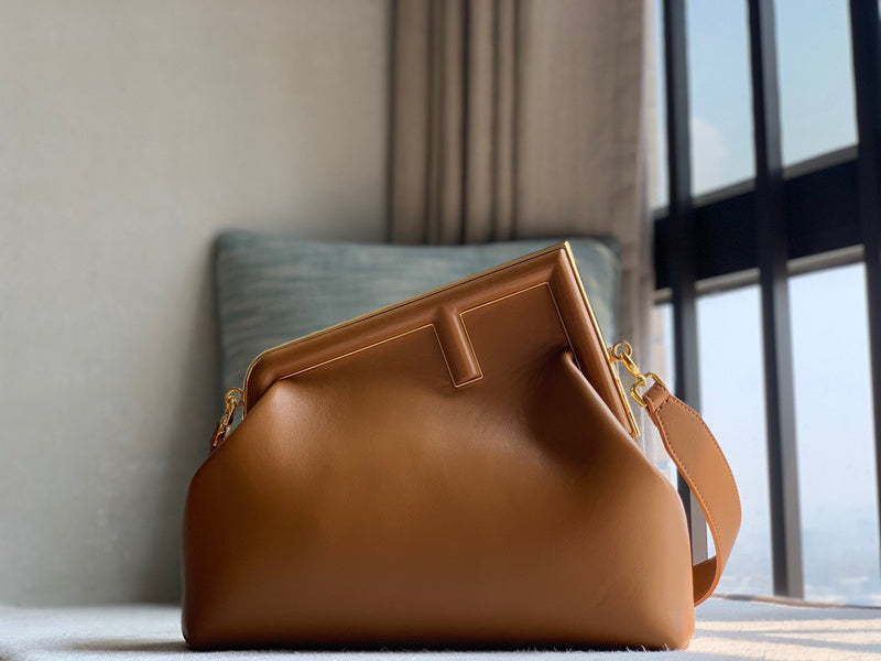 Glami - GlamiE Bags - 449
