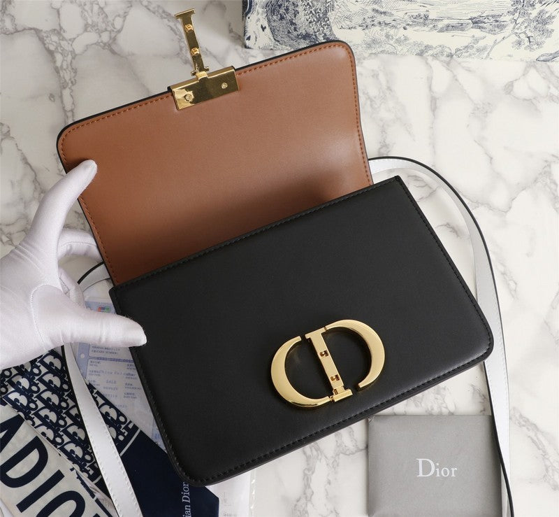 Satchel Bags - DOR Bags - 537