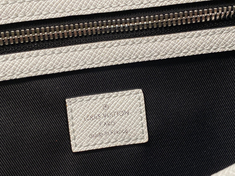 Glamy - LOV Bags - 1109
