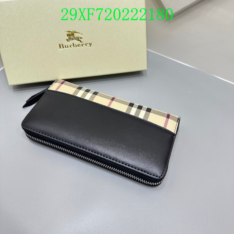 Glami - BOR Wallet - 051