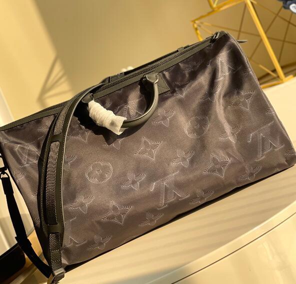 glamy - LOV Bags - 2529