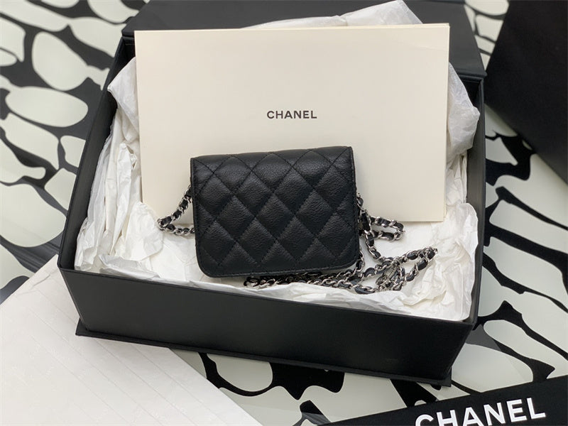 Glami- - CHL Bags - 093