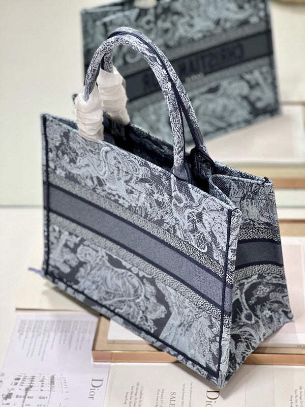 ELE - Dir Bags - 180