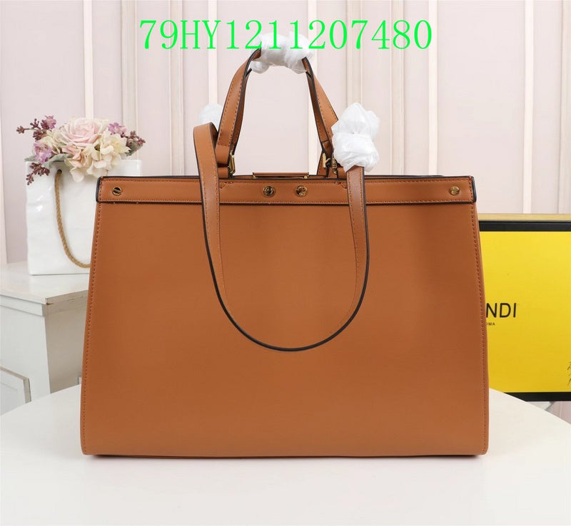 Glami - FDE Bags - 1977