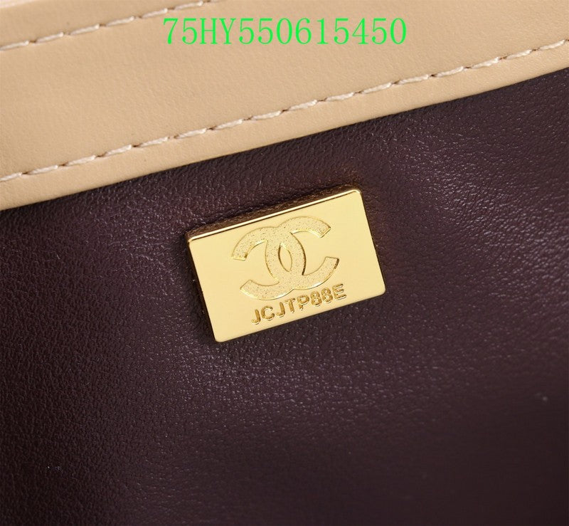 Glami - CHL Bags - 635