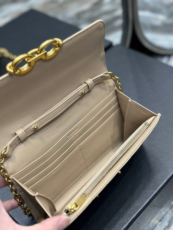 ELE SLY Bags - 122
