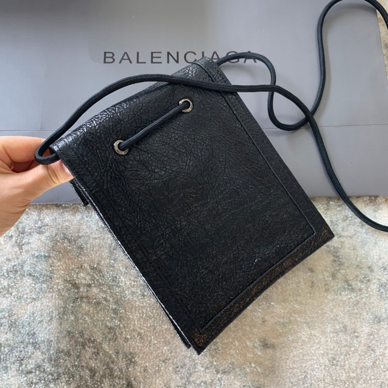 Glamy - BG Bags - 655