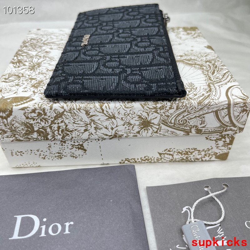 Glami- - Mix Wallets - 290