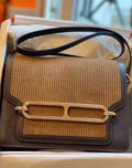 Glami - HMS Bags - 1288